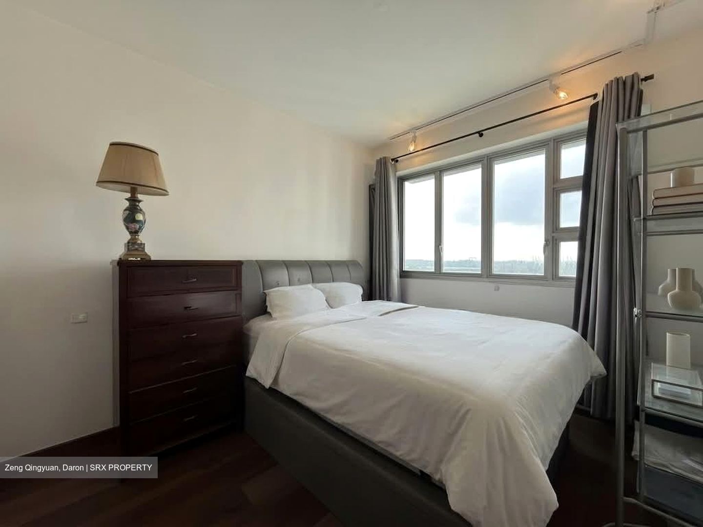 Blk 232C Matilda Court (Punggol), HDB 2 Rooms #563668311